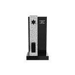 Иудейский памятник "Завет"