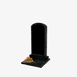 Гранитная основа ПСТ2