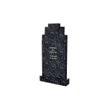 Памятник военному и участнику СВО "Знамение"