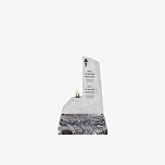 Памятник для урны с прахом "Простор Души"