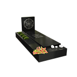 Памятник для урны с прахом "Стихия"