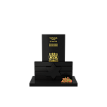 Иудейский памятник "Преданность Вере"