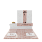 Поэзия Души