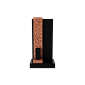 Завет