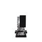 Бытиё