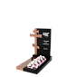 Духовный Дар