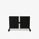 Горизонтальный памятник "Летопись"