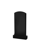 Памятник на могилу "Арка"