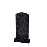 Памятник на могилу "Арка"