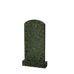 Памятник на могилу "Арка"