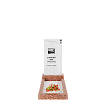 Памятник на могилу "Амфилада"