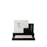 Памятник для урны с прахом "Сила Души"