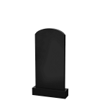 Памятник на могилу "Арка"