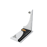 Памятник для урны с прахом "Загадка будущего"