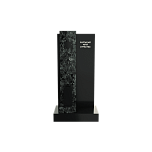 Иудейский памятник "Завет"