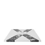 Духовный Центр