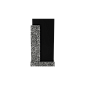 Амос