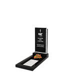 Памятник на могилу "Сновидение"