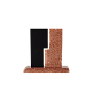 Инь  Ян