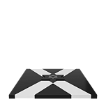 Духовный Центр