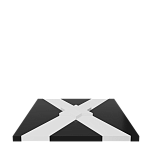 Духовный Центр