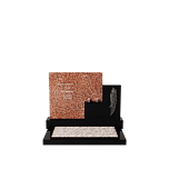 Памятник для урны с прахом "Сила Души"